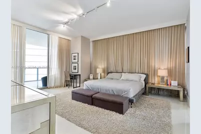 9705 Collins Ave #1804N, Bal Harbour, FL 33154 - Photo 14