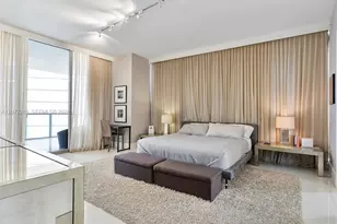 9705 Collins Ave, Bal Harbour, FL 33154 - Photo 14