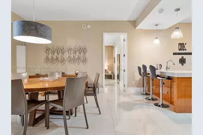 9705 Collins Ave #1804N, Bal Harbour, FL 33154 - Photo 10