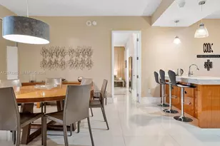 9705 Collins Ave, Bal Harbour, FL 33154 - Photo 10