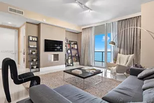 9705 Collins Ave, Bal Harbour, FL 33154 - Photo 12