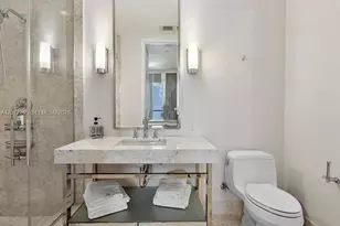 9705 Collins Ave, Bal Harbour, FL 33154 - Photo 20