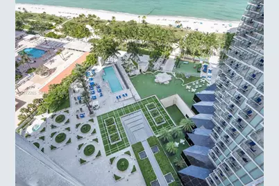9705 Collins Ave #1804N, Bal Harbour, FL 33154 - Photo 2