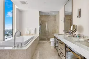 9705 Collins Ave, Bal Harbour, FL 33154 - Photo 16
