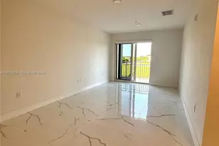 10950 NW 82nd St, Doral, FL 33178 - Photo 2