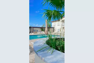 10950 NW 82nd St #324, Doral, FL 33178 - Photo 6