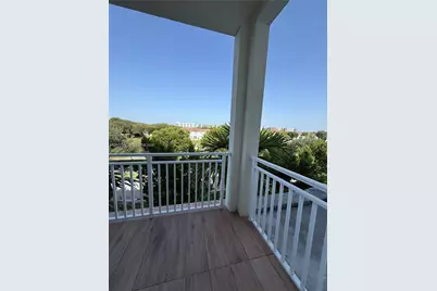 10950 NW 82nd St #324, Doral, FL 33178 - Photo 4