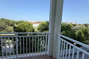 10950 NW 82nd St, Doral, FL 33178 - Photo 4