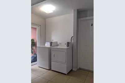 3015 NW 132nd Ter #2, Opa-Locka, FL 33054 - Photo 12
