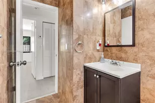 13962 SW 52nd Ln, Miami, FL 33175 - Photo 20