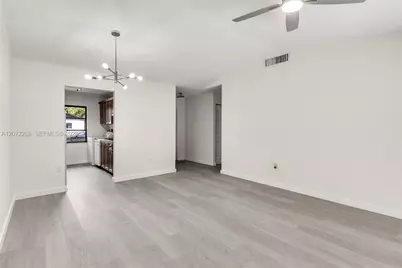 13962 SW 52 Ln, Miami, FL 33175 - Photo 6
