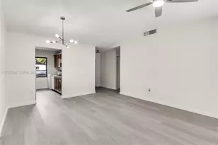 13962 SW 52nd Ln, Miami, FL 33175 - Photo 6