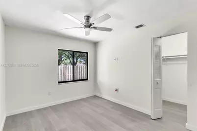 13962 SW 52 Ln, Miami, FL 33175 - Photo 14