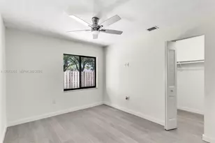13962 SW 52nd Ln, Miami, FL 33175 - Photo 14