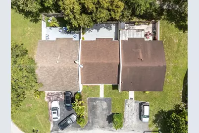 13962 SW 52 Ln, Miami, FL 33175 - Photo 36