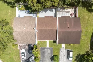 13962 SW 52nd Ln, Miami, FL 33175 - Photo 36
