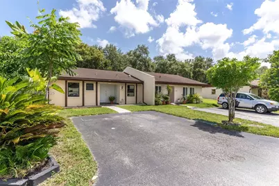 13962 SW 52 Ln, Miami, FL 33175 - Photo 2