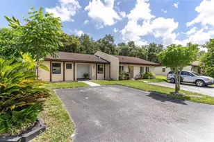 13962 SW 52nd Ln, Miami, FL 33175 - Photo 2