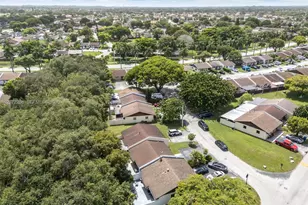 13962 SW 52nd Ln, Miami, FL 33175 - Photo 32