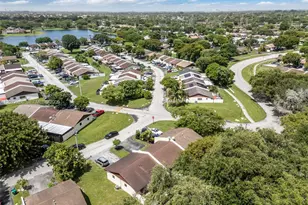 13962 SW 52nd Ln, Miami, FL 33175 - Photo 30