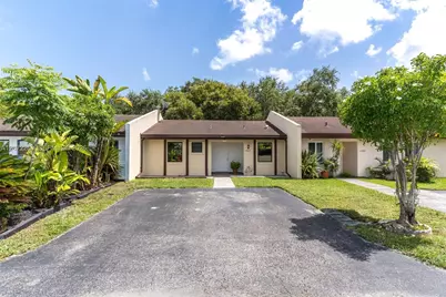 13962 SW 52 Ln, Miami, FL 33175 - Photo 1