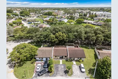 13962 SW 52 Ln, Miami, FL 33175 - Photo 26