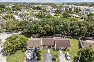 13962 SW 52nd Ln, Miami, FL 33175 - Photo 26