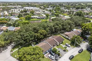 13962 SW 52nd Ln, Miami, FL 33175 - Photo 34