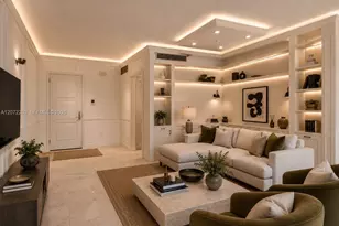 9801 Collins Ave, Bal Harbour, FL 33154 - Photo 2