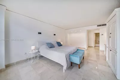 9801 Collins Ave #19H, Bal Harbour, FL 33154 - Photo 28