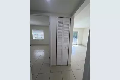 1661 SW 3rd St #19, Miami, FL 33135 - Photo 18