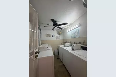 1661 SW 3rd St #19, Miami, FL 33135 - Photo 30