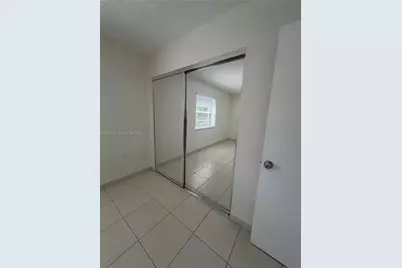 1661 SW 3rd St #19, Miami, FL 33135 - Photo 24
