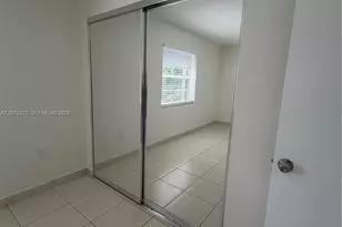 1661 SW 3rd St, Miami, FL 33135 - Photo 24