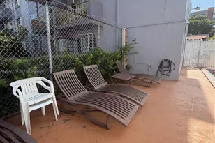 1661 SW 3rd St, Miami, FL 33135 - Photo 32