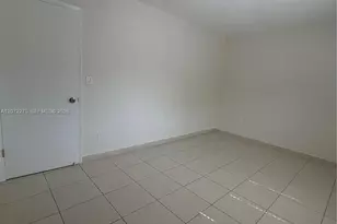 1661 SW 3rd St, Miami, FL 33135 - Photo 26