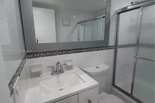1661 SW 3rd St, Miami, FL 33135 - Photo 20