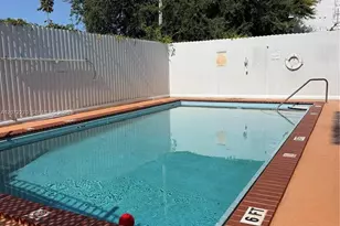 1661 SW 3rd St, Miami, FL 33135 - Photo 34
