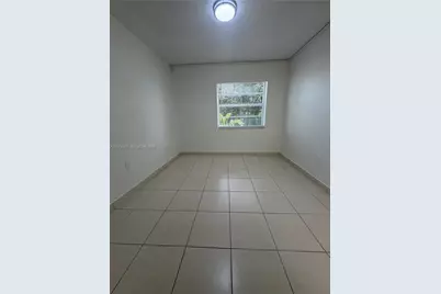 1661 SW 3rd St #19, Miami, FL 33135 - Photo 28
