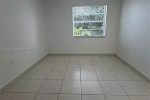 1661 SW 3rd St, Miami, FL 33135 - Photo 28