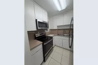 1661 SW 3rd St #19, Miami, FL 33135 - Photo 8