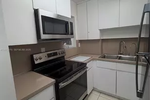 1661 SW 3rd St, Miami, FL 33135 - Photo 8