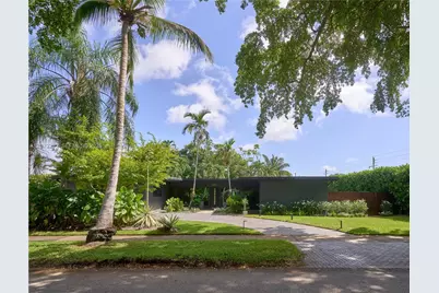 2155 NE 191st Dr, North Miami Beach, FL 33179 - Photo 20
