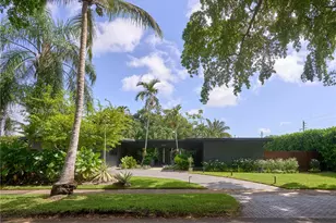 2155 NE 191st Dr, North Miami Beach, FL 33179 - Photo 20