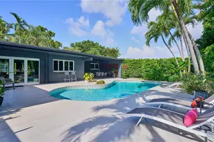 2155 NE 191st Dr, North Miami Beach, FL 33179 - Photo 1