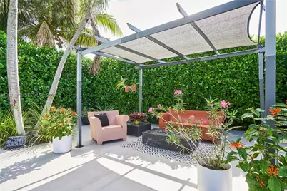 2155 NE 191st Dr, North Miami Beach, FL 33179 - Photo 6