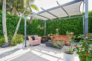2155 NE 191st Dr, North Miami Beach, FL 33179 - Photo 6