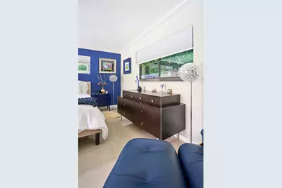 2155 NE 191st Dr, North Miami Beach, FL 33179 - Photo 30