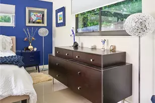 2155 NE 191st Dr, North Miami Beach, FL 33179 - Photo 30