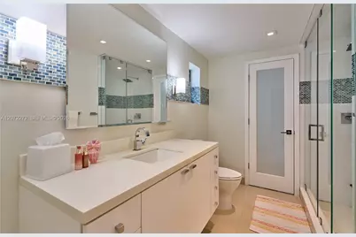 2155 NE 191st Dr, North Miami Beach, FL 33179 - Photo 34